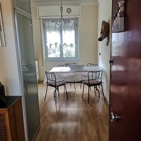 Geko Home Вараце Екстериор снимка