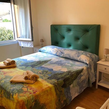 Geko Home Вараце Екстериор снимка