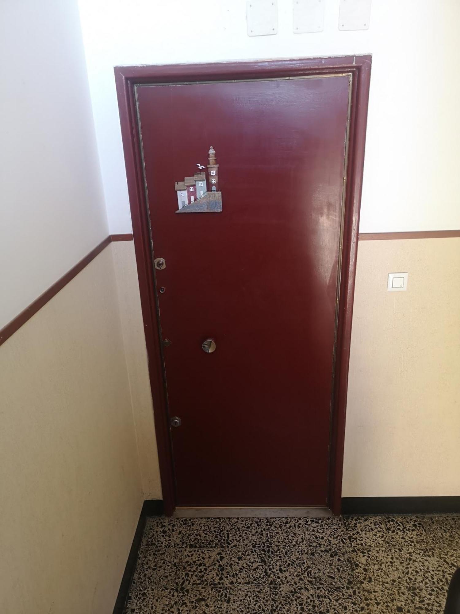 Geko Home Вараце Екстериор снимка