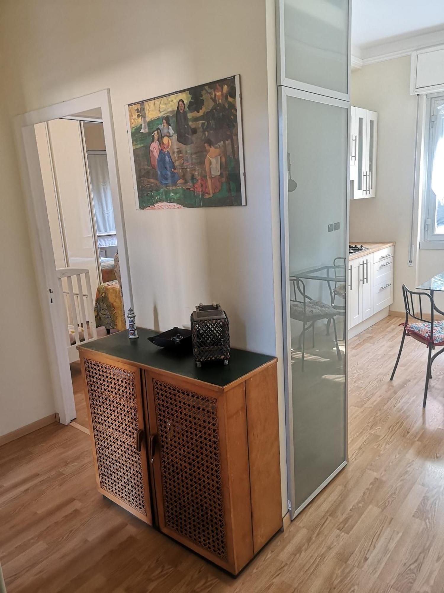 Geko Home Вараце Екстериор снимка