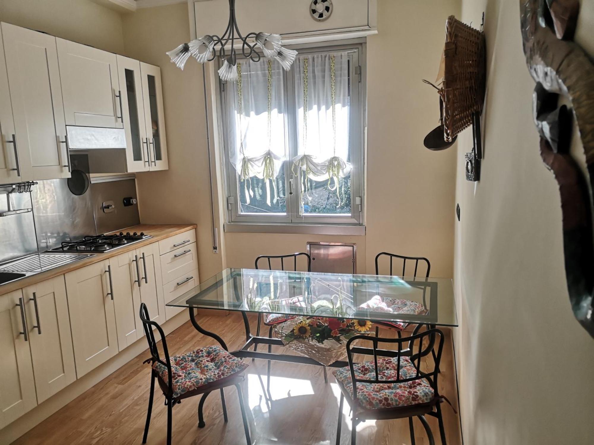 Geko Home Вараце Екстериор снимка
