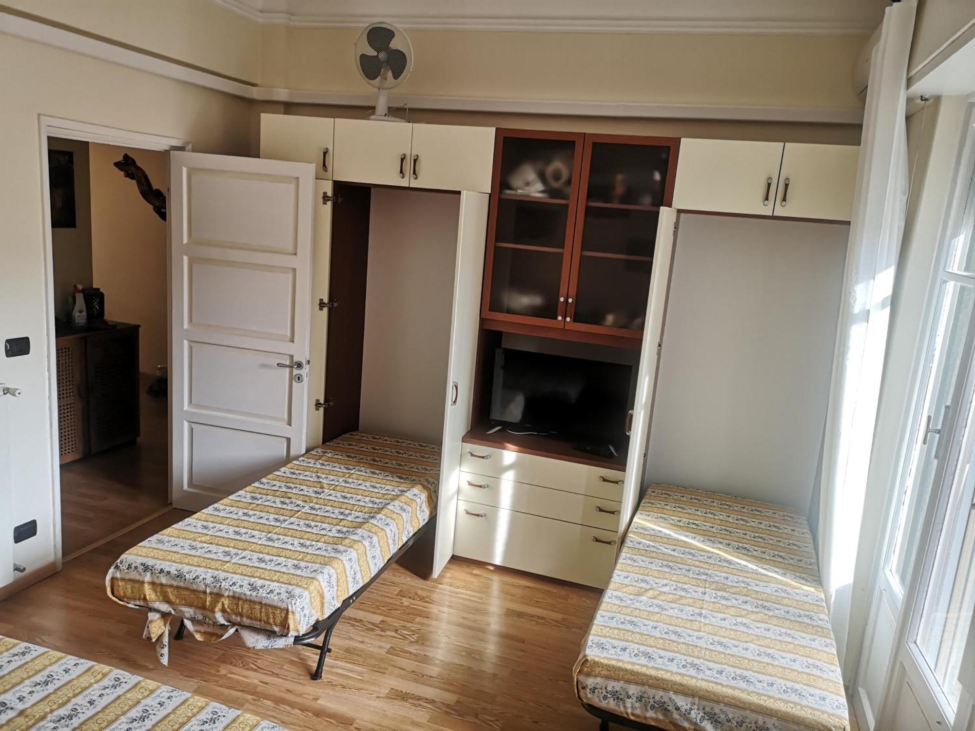 Geko Home Вараце Екстериор снимка